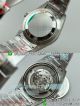 PPM Swiss Clone Rolex Gain Weight Sky-Dweller Black Dial 904L Stainless Steel Oyster Watch (7)_th.jpg